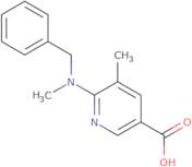 1,2,3,4-Tetrahydropyrimido[1,2-a]indole hydrochloride