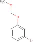 3-(Methoxymethoxy)bromobenzene
