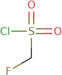 Fluoromethanesulfonyl chloride