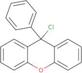 9-Chloro-9-phenylxanthene