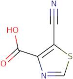 Toluene-4-sulfonic acid 1-acetyl-piperidin-3-yl ester