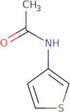 N-(3-Thienyl)acetamide