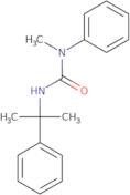 Methyldymron standard