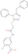 3-(Acetyloxy)-1-adamantanecarboxylic acid