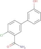 2-(1-Methoxy-2-phenylethylidene)malononitrile