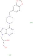 2-Bromo-3-phenylpropanoyl chloride