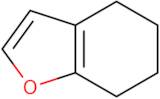 4,5,6,7-Tetrahydro-1-benzofuran