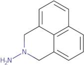 1H,3H-Benzo[de]isoquinolin-2-ylamine