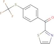 5-(Benzyloxy)pyrimidin-2-amine