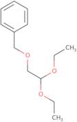 [(2,2-diethoxyethoxy)methyl]benzene