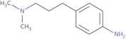 N-[3-(4-Aminophenyl)propyl]-N,N-dimethylamine