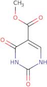 Methyl 2,4-dihydroxypyrimidine-5-carboxylate