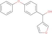 1-(3-Chloro-6-methoxyphenyl)-2-methyl-2-propanol