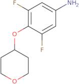 1-(2-Methoxy-5-methylphenyl)-2-methyl-2-propanol