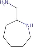 Azepan-2-ylmethanamine