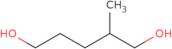 2-Methylpentane-1,5-diol