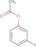 3-Iodophenyl acetate