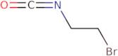 1-bromo-2-isocyanatoethane