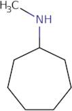 N-Methylcycloheptanamine