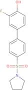 1,3-Di(pyridin-4-yl)propane-1,3-dione