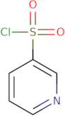 Pyridine-3-sulfonyl chloride hydrochloride