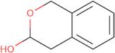 Isochroman-3-ol