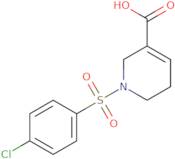 Ethyl 6-(4-methoxyphenyl)-6-oxohexanoate