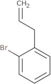 1-Allyl-2-bromobenzene