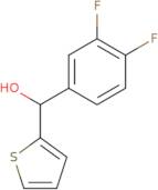 3-(2,3-Dimethylphenyl)-1-propene