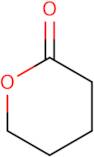 Delta-valerolactone-3,3,4,4-d4