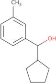 2-Methylbutane-1,2,3,4-tetrol