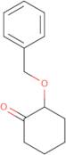 5,5-Dimethylpyrazolidin-3-one