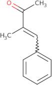 (E)-3-Methyl-4-phenylbut-3-en-2-one