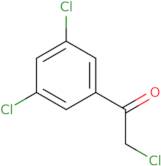 1-[5-(1-Methylethyl)-3-pyridinyl]-ethanone