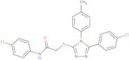 3-(Methylamino)-1-(thiophen-2-yl)propan-1-one