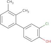 2-Ethynylpyridin-4-amine