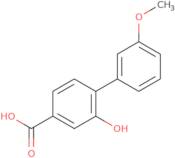 5-Ethynylpyridin-3-amine