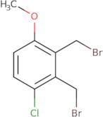 (S)-2-Amino-3,N-dimethyl-N-thiophen-3-ylmethyl-butyramide