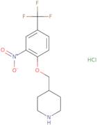 (S)-2-Amino-N-cyclopropyl-N-furan-2-ylmethyl-3-methyl-butyramide