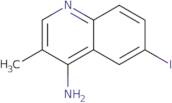 (S)-2-Amino-N-cyclopropyl-3-methyl-N-thiophen-3-ylmethyl-butyramide