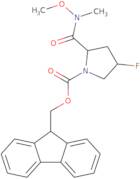 (S)-2-Amino-N-cyclopropyl-N-pyridin-3-ylmethyl-propionamide