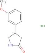 (S)-2-Amino-N-(2-fluoro-4-methyl-phenyl)-3-methyl-butyramide