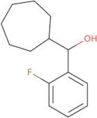 (S)-2-Amino-N-(3-bromo-benzyl)-propionamide