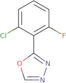 (S)-2-Amino-N-(4-chloro-benzyl)-N-cyclopropyl-propionamide