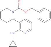 (S)-2-Amino-N-isopropyl-N-pyridin-3-ylmethyl-propionamide