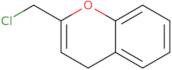 (2-((Dimethylamino)methyl)-5-fluorophenyl)boronic acid