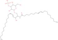 N-Octadecenoyl-(cis-9)-sulfatide