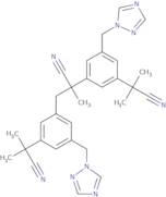 (S)-Metoprolol-d7