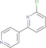 2-Hydroxy levamisole