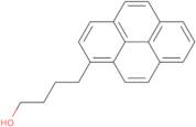 1-Pyrenebutanol